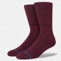 Stance Icon Unisex Socks