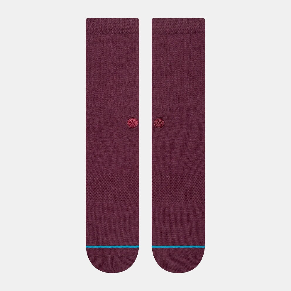 Stance Icon Unisex Κάλτσες