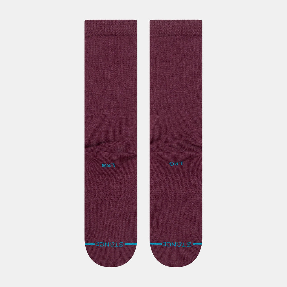 Stance Icon Unisex Κάλτσες