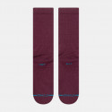 Stance Icon Unisex Socks