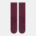 Stance Icon Unisex Κάλτσες