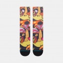 Stance Gooey Crew Unisex Socks