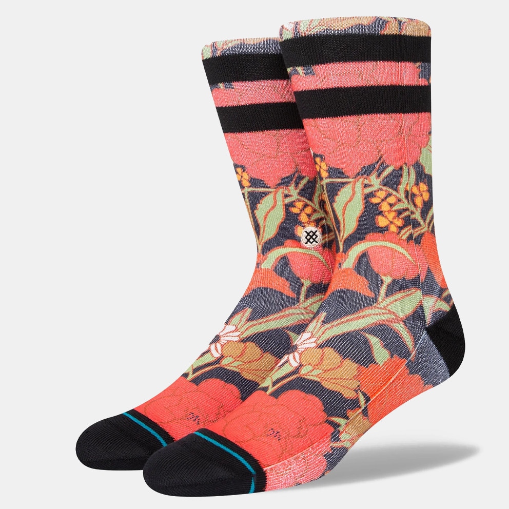 Stance Backpetal Unisex Κάλτσες