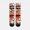 Stance Backpetal Unisex Κάλτσες