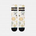 Stance Nice Mooves Unisex Κάλτσες