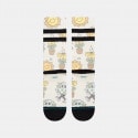 Stance Nice Mooves Unisex Κάλτσες