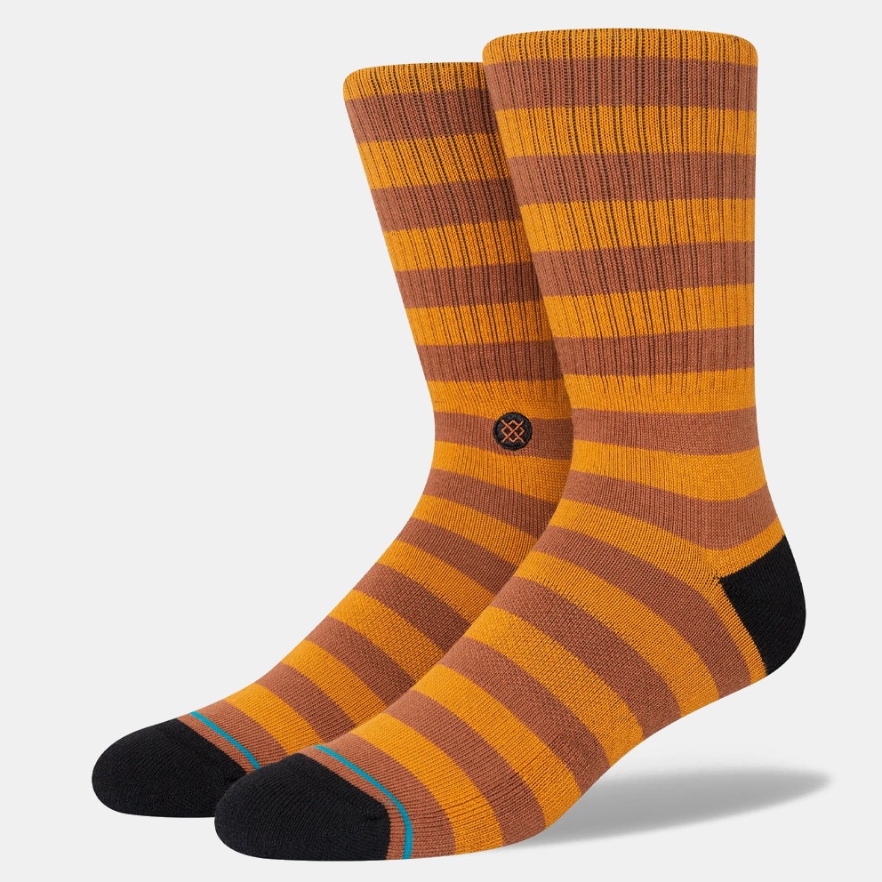 Stance Breton Unisex Socks