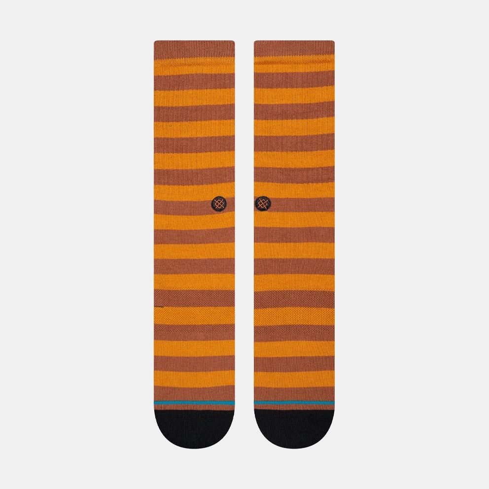 Stance Breton Unisex Κάλτσες