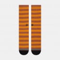 Stance Breton Unisex Socks