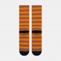 Stance Breton Unisex Socks