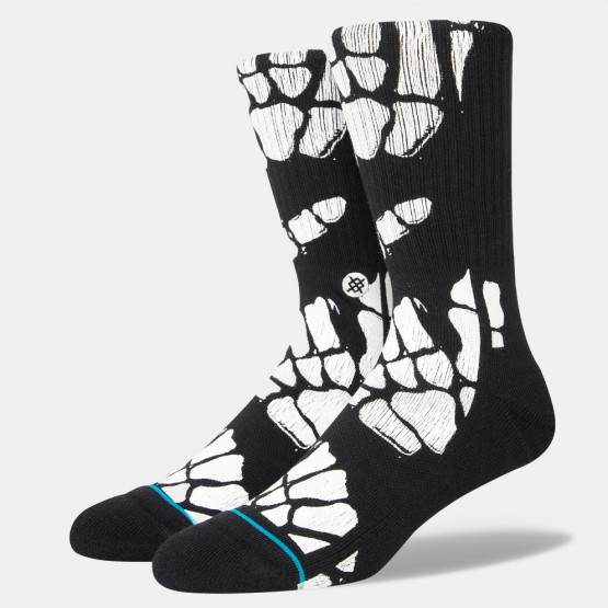 Stance Zombie Hang Unisex Κάλτσες