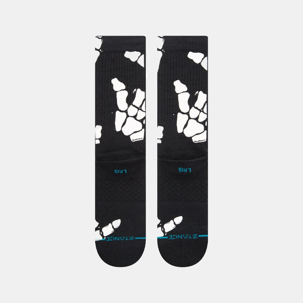 Stance Zombie Hang Unisex Κάλτσες