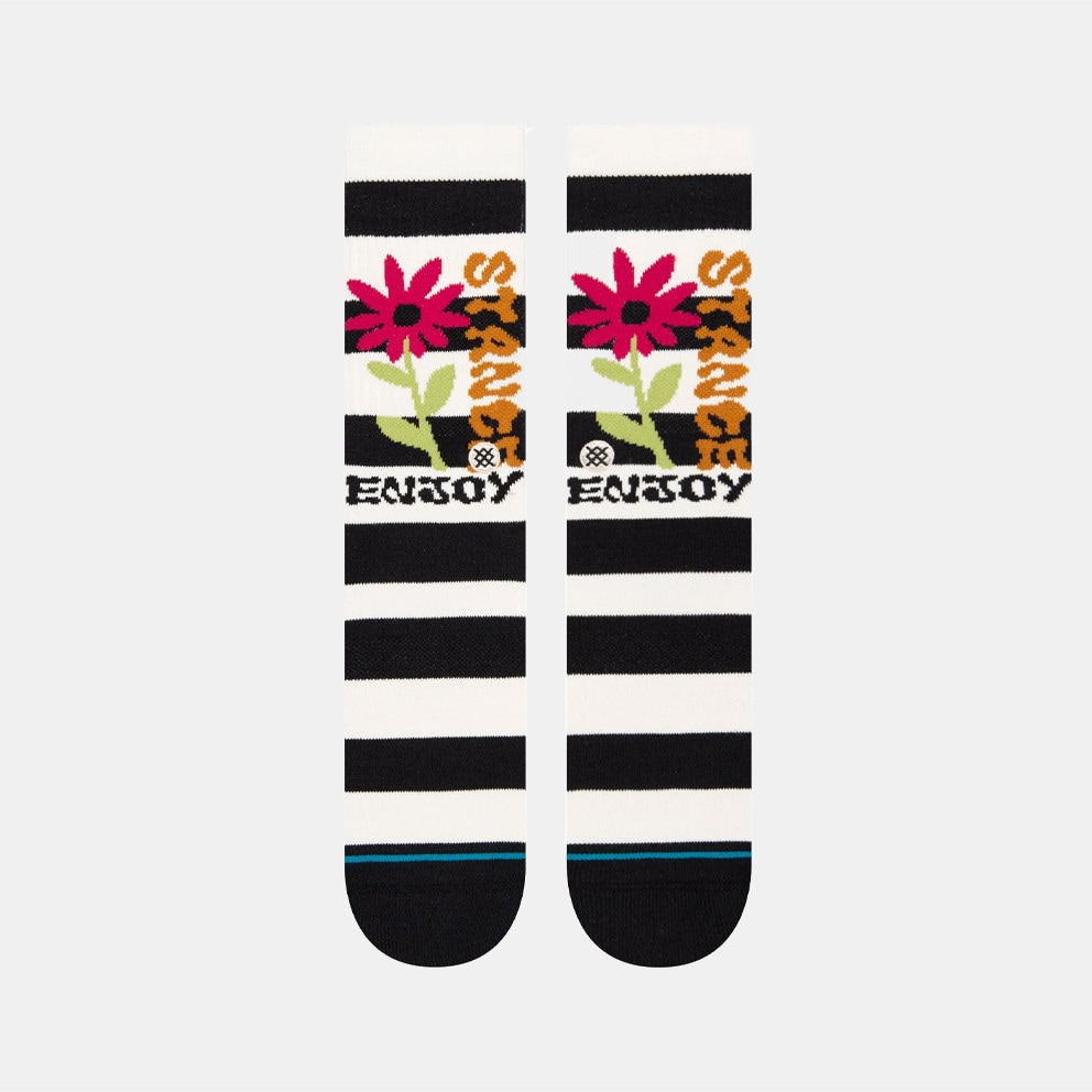 Stance Enjoy Unisex Socks