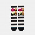 Stance Enjoy Unisex Socks