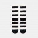 Stance Enjoy Unisex Socks