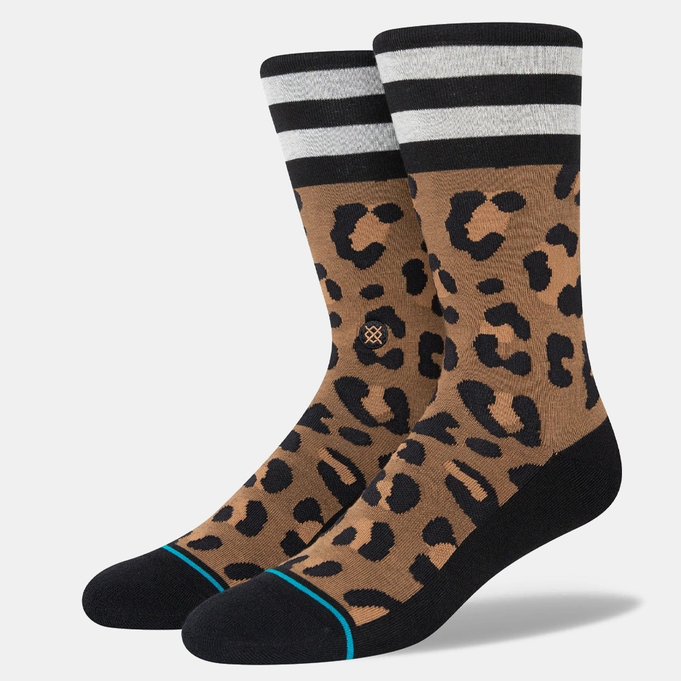 Stance Piblokto Unisex Κάλτσες