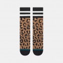 Stance Piblokto Unisex Socks