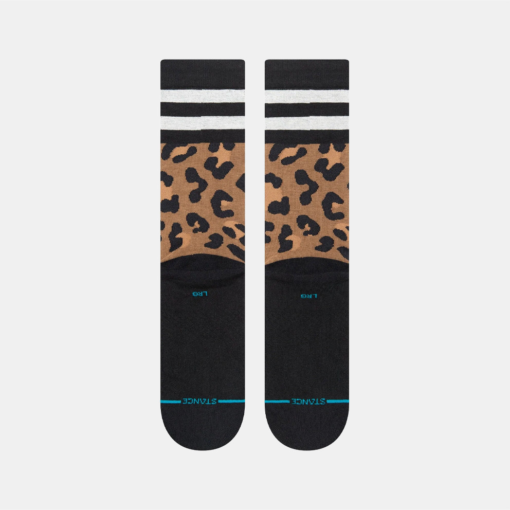 Stance Piblokto Unisex Κάλτσες