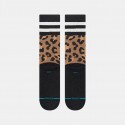 Stance Piblokto Unisex Κάλτσες