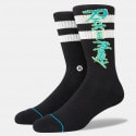 Stance Rick And Morty Unisex Socks