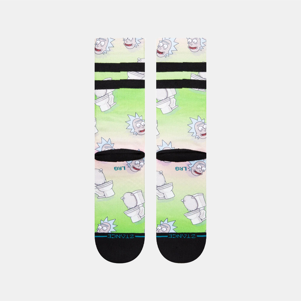 Stance The Seat Unisex Socks