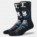 Stance Extra Terrestrial Unisex Socks