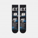 Stance Extra Terrestrial Unisex Socks