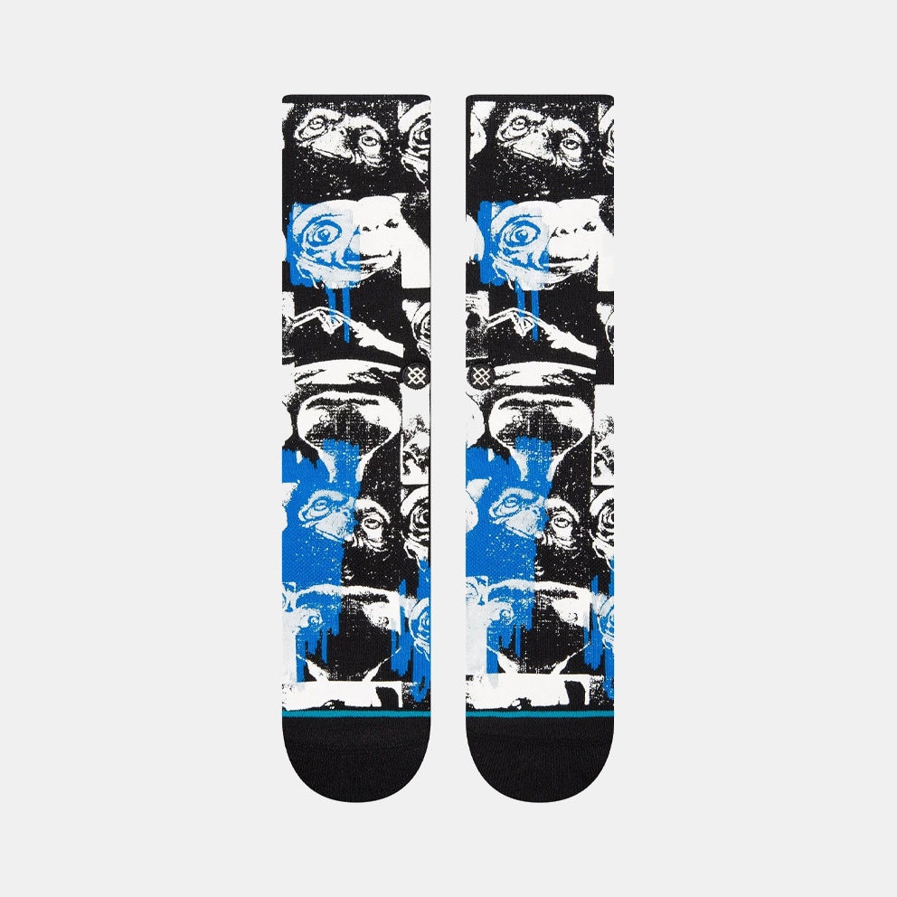 Stance Phone Home Unisex Socks