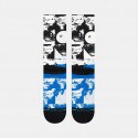 Stance Phone Home Unisex Socks