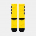 Stance Enter The Wu Unisex Socks