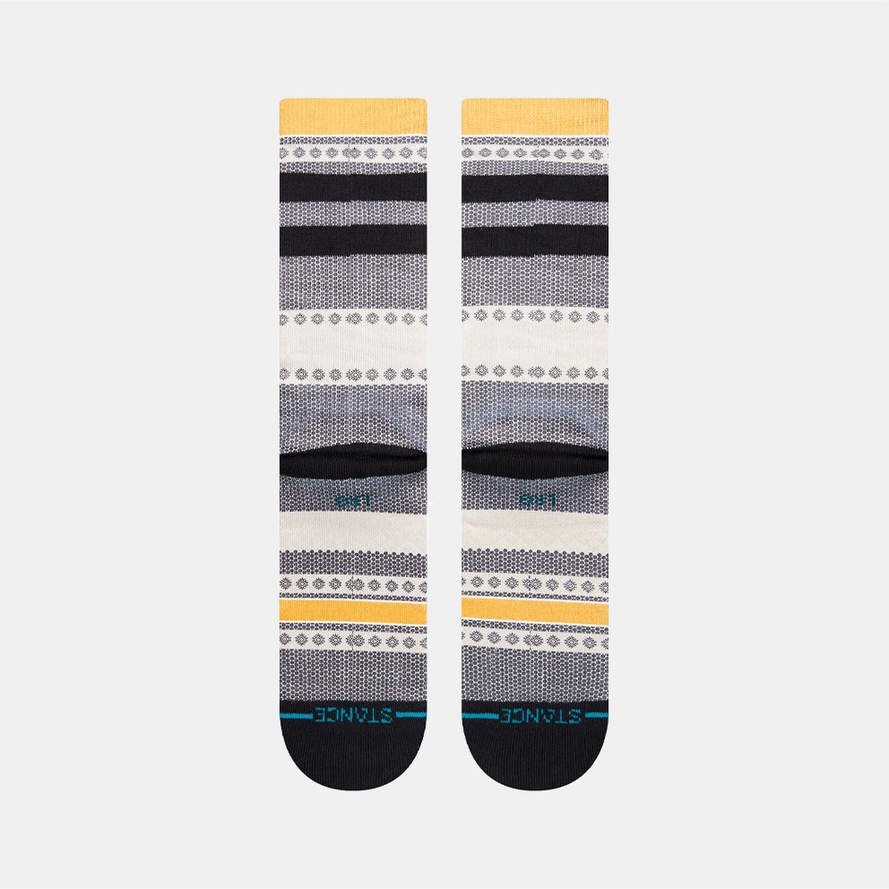 Stance Freedom Mandela Unisex Κάλτσες