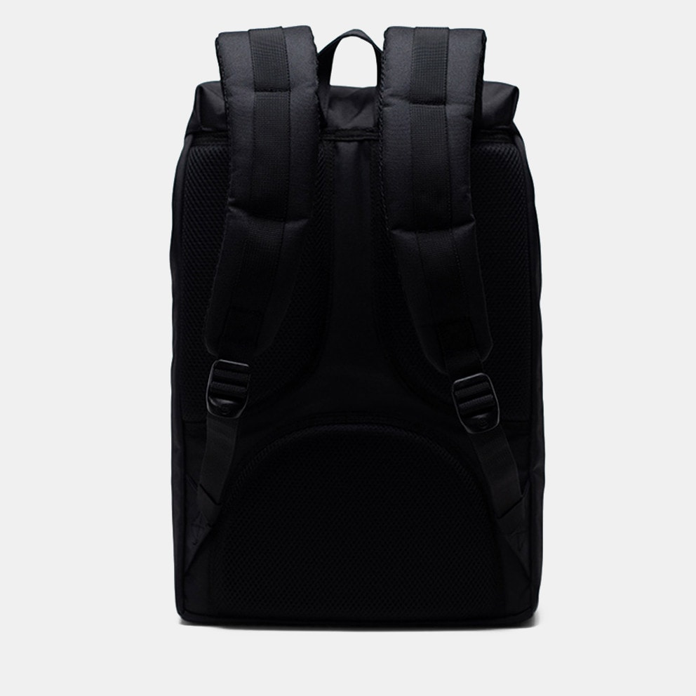 Herschel Little America Unisex Backpack 17 L