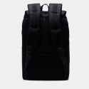 Herschel Little America Unisex Backpack 17 L