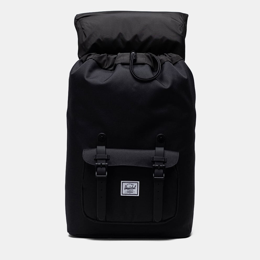 Herschel Little America Unisex Backpack 17 L