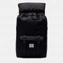 Herschel Little America Unisex Backpack 17 L