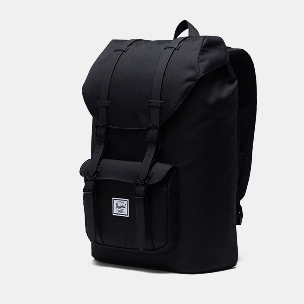Herschel Little America Unisex Backpack 17 L