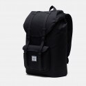 Herschel Little America Unisex Backpack 17 L
