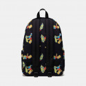 Herschel x The Simpsons Classic X-Large Backpack 30 L