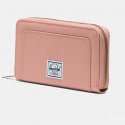 Herschel Thomas Wallet