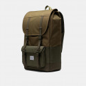 Herschel Little America Pro Backpack 28L