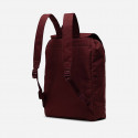 Herschel Retreat Backpack 14.5L