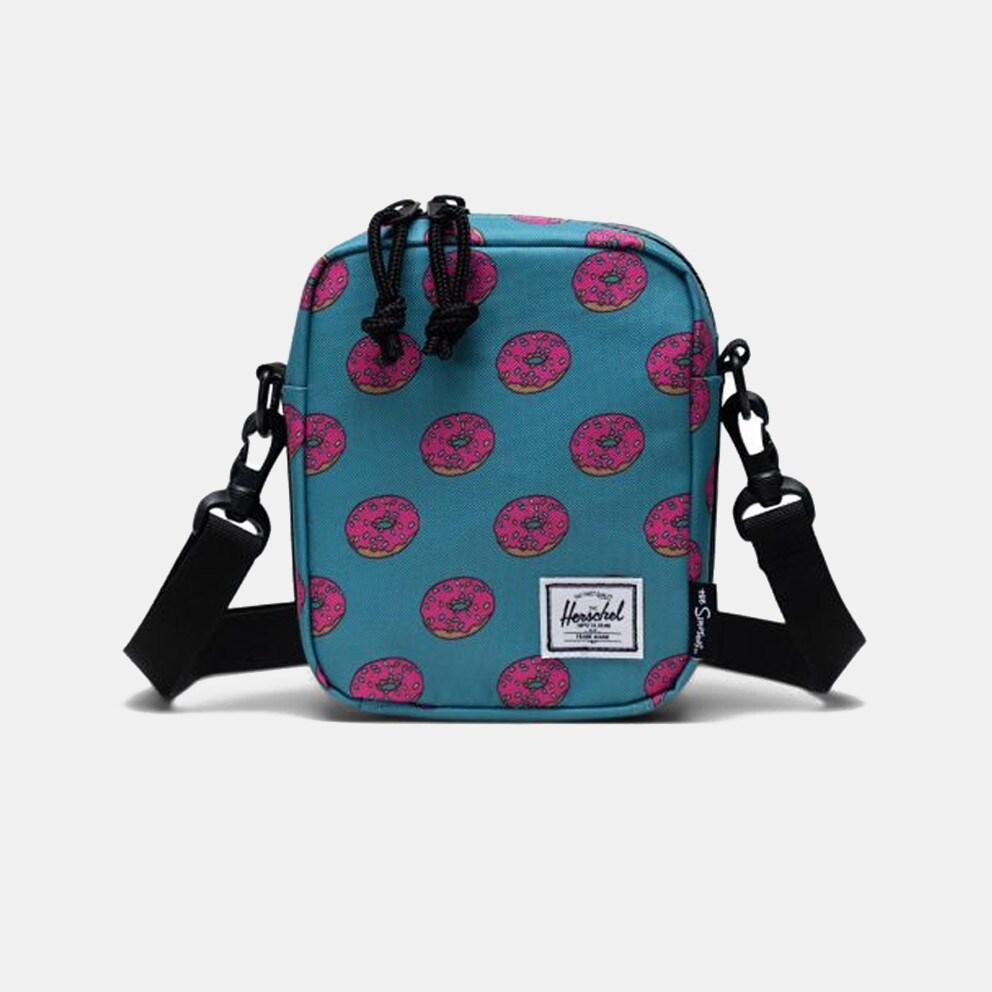 Herschel Heritage Crossbody Bag 2.6L