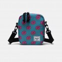 Herschel Heritage Crossbody Τσάντα Χιαστί 2.6L