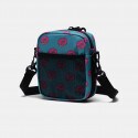 Herschel Heritage Crossbody Bag 2.6L