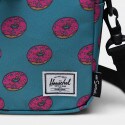 Herschel Heritage Crossbody Τσάντα Χιαστί 2.6L