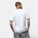 Vans Checkerboard Research Ανδρικό T-Shirt