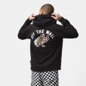 Vans Checkerboard Research Men's Hoodie