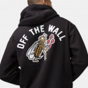 Vans Checkerboard Research Men's Hoodie