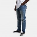 Levi's 502 Taper Ανδρικό Jean Παντελόνι