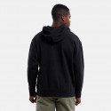 Levis T3 Relaxd Graphic Hoodie Bt Ho